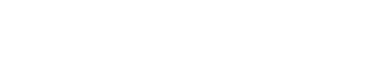 Frank Foto Logo